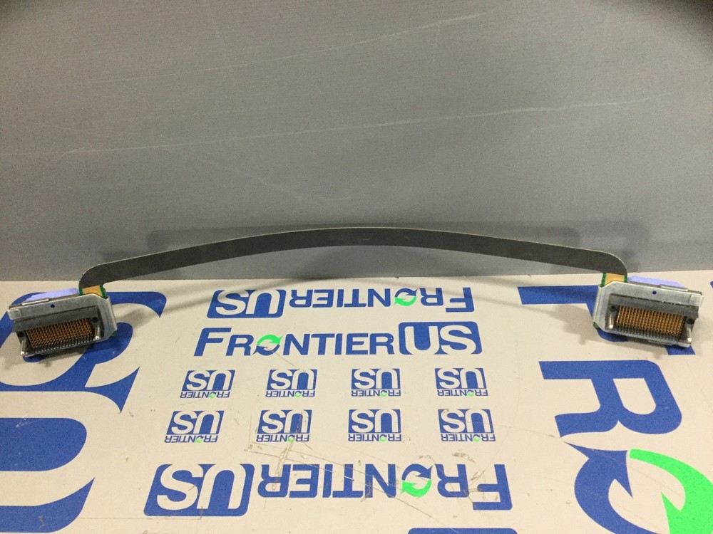 IBM 42R8113 CEC Interconnect Cable: CPU 3x Gen-2