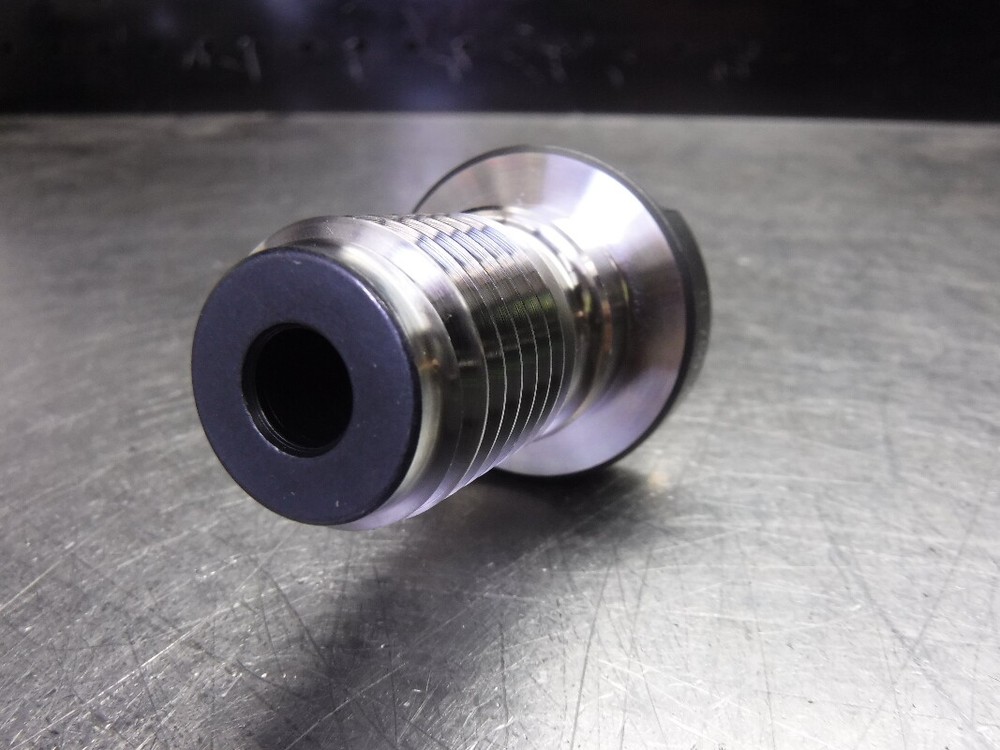 ToolMex BT50 45° Coolant Through Pull Stud 8-750-432 (LOC3512)