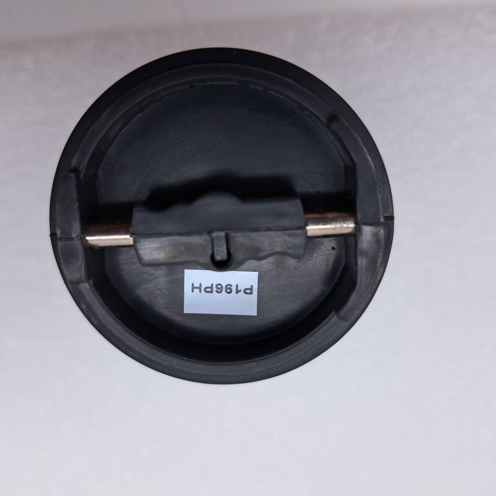 Oster Power Pro Ultra Replacement Battery