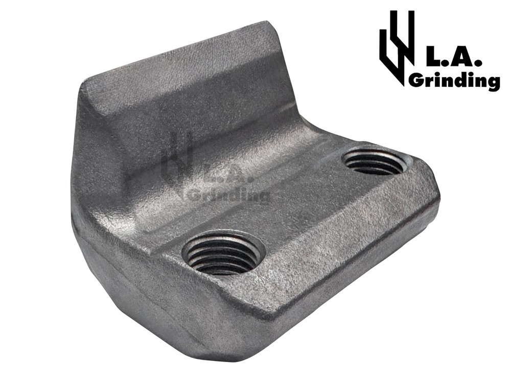 PRINOTH CHIPPER KNIFE BCS03 MULCHER TOOTH