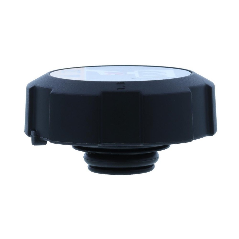 Motorad Engine Coolant Reservoir Cap , PN # T109