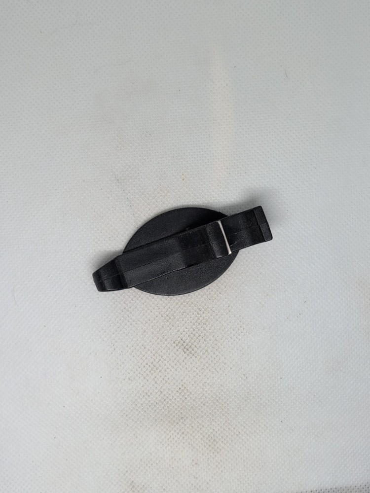 Coors Arctic Ice Keychain Bottle Opener