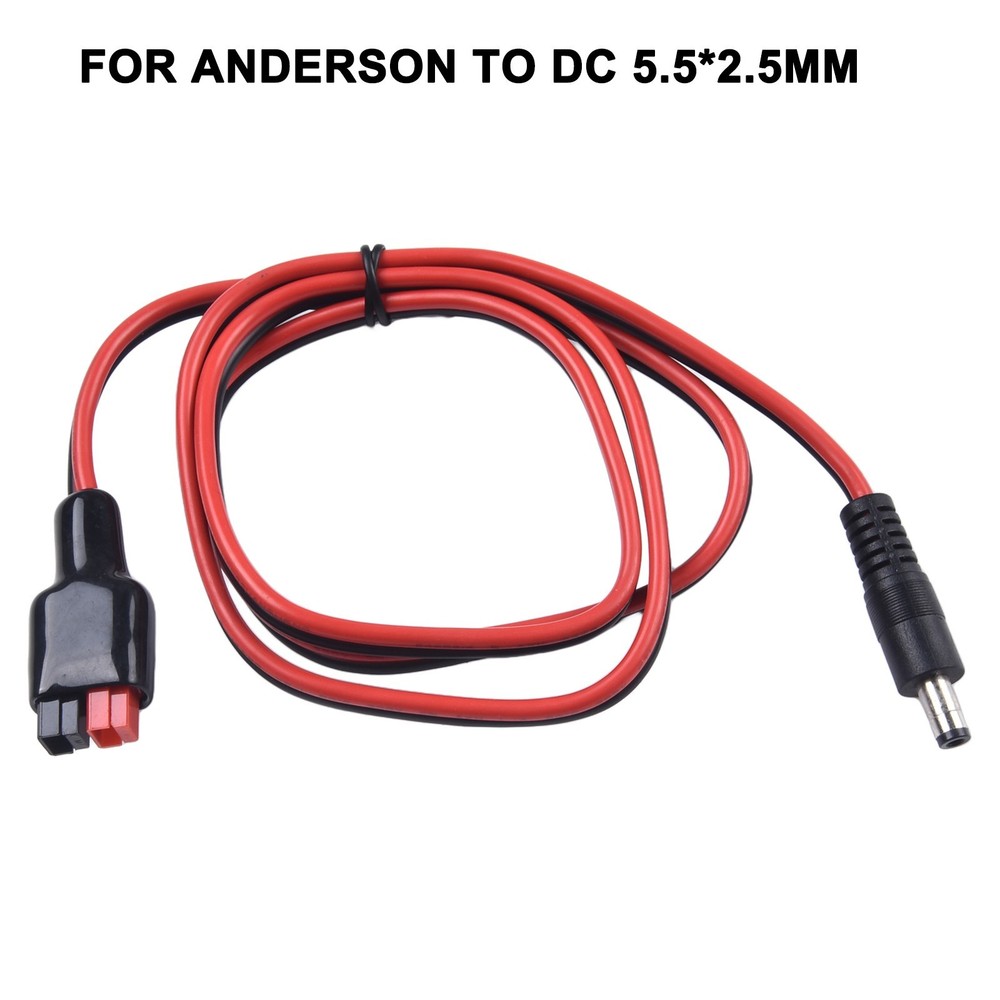 Plug Adapter Compatible With Product Name Plug Adapter Current Type