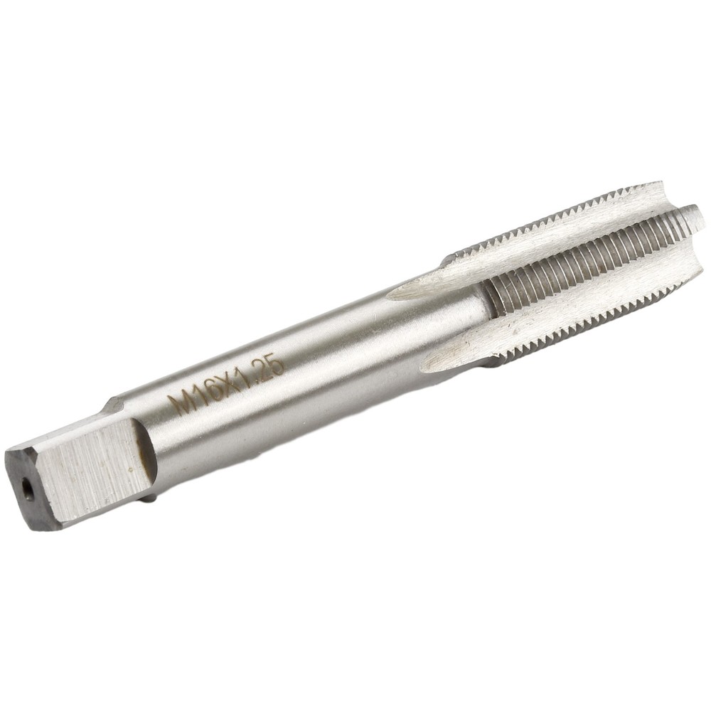 Thread Tap Thread Inserts M16X1.25 Tap Kit STANDARD THREAD Thread Repair Tools