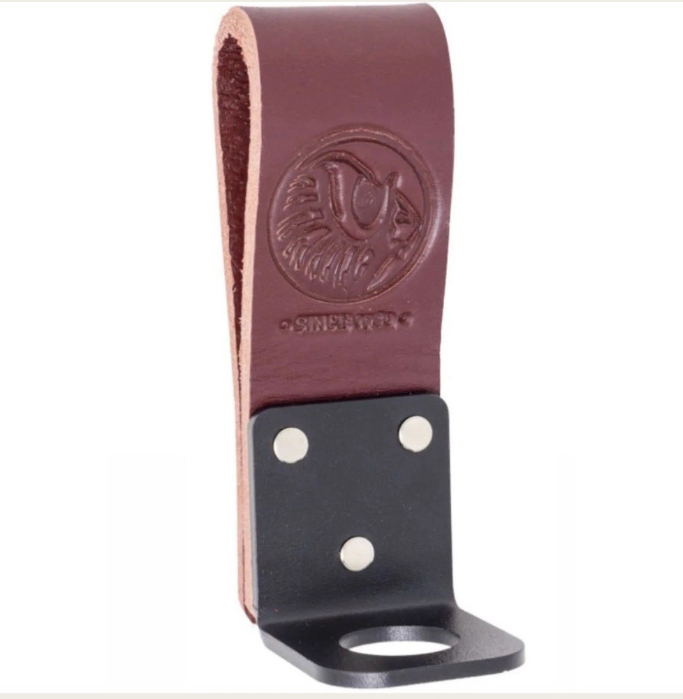 Sleever Bar Holder