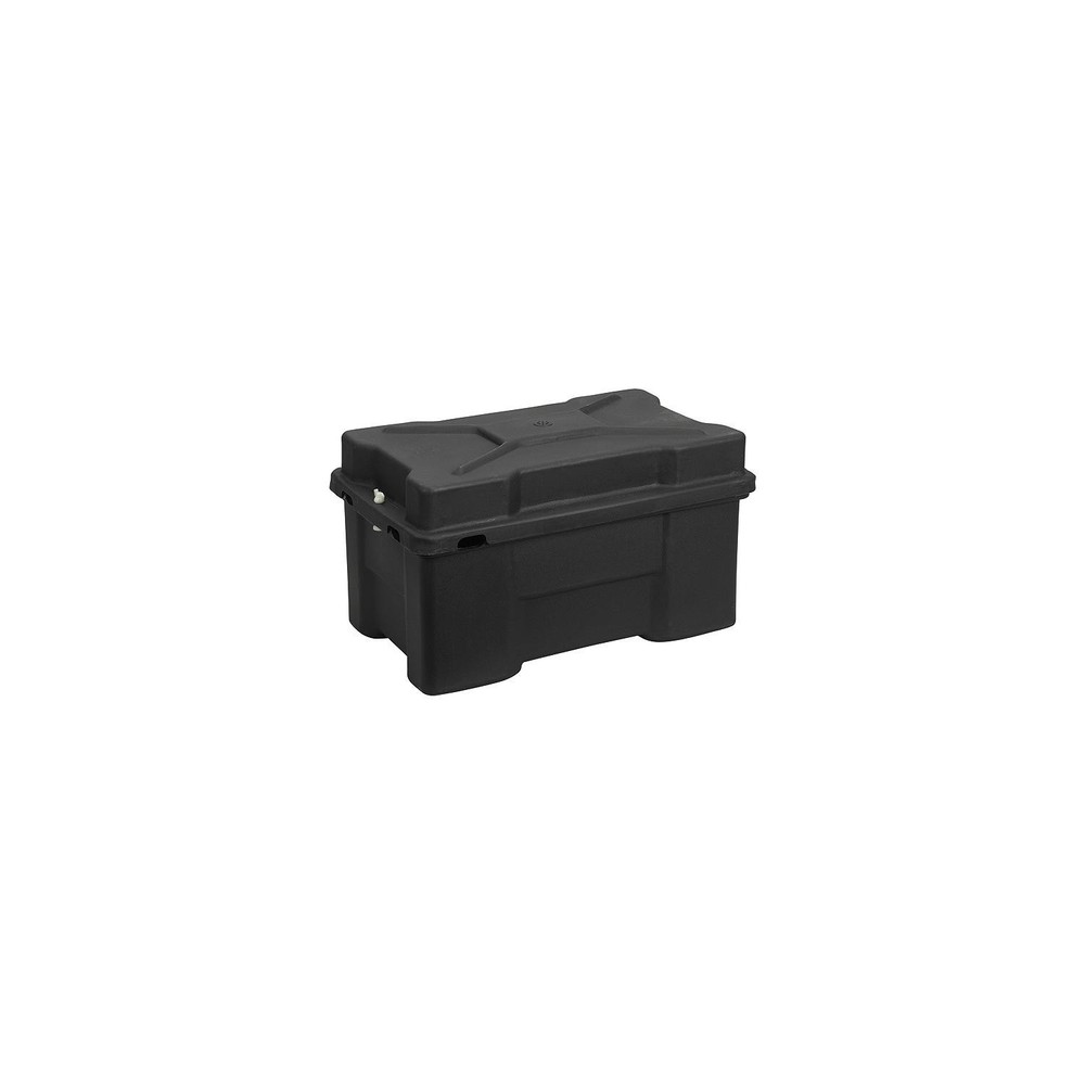 Moeller 42209 Battery Box-8D