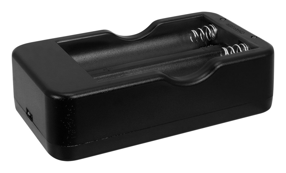 Performance Tool W2655 Firepoint X Li-Ion Flashlight