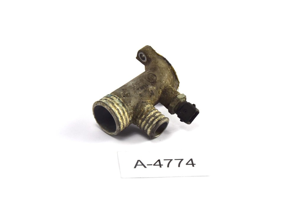 BMW K 75 RT - water connection temperature switch thermal sensor A4774