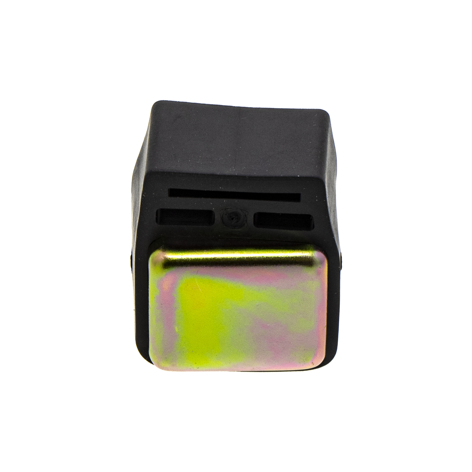 NICHE Starter Relay Switch for Polaris 0450555 Predator Scrambler Sportsman 90