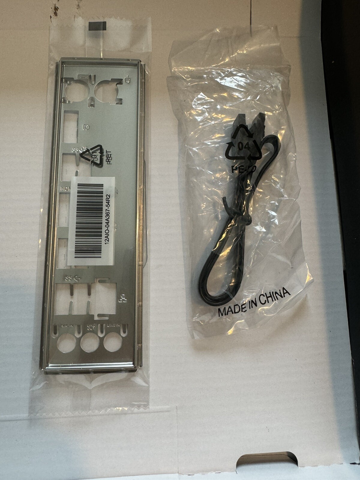 ASUS ‎Prime Z390-P LGA 1151 Intel Motherboard