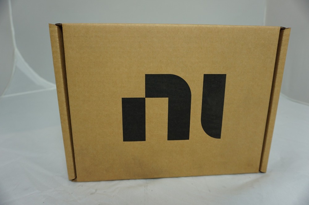 National Instruments NI 779744-01