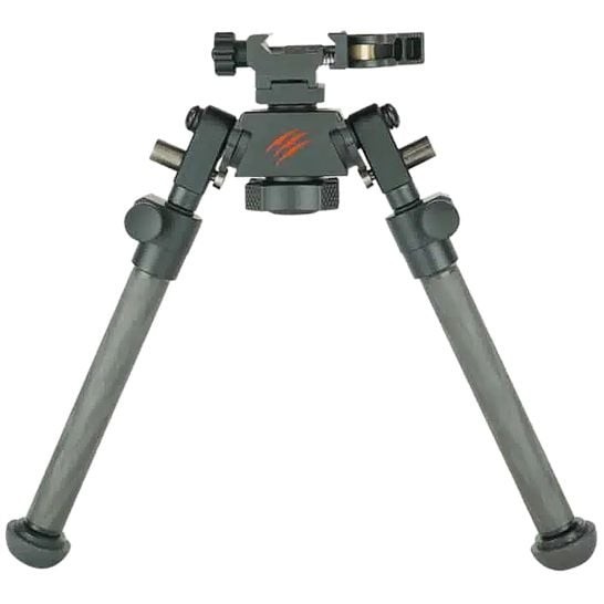 FIERCE CARBON LITE BIPOD