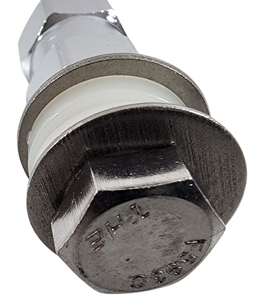 Firestik K-4 Split Terminal Lug Style CB Radio Antenna Stud Mount