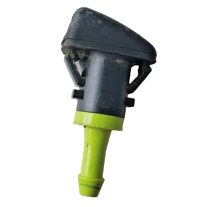 ✅511349AA✅1 Left/Right Front Windshield Washer Spray Nozzle for2011 Jeep Compass