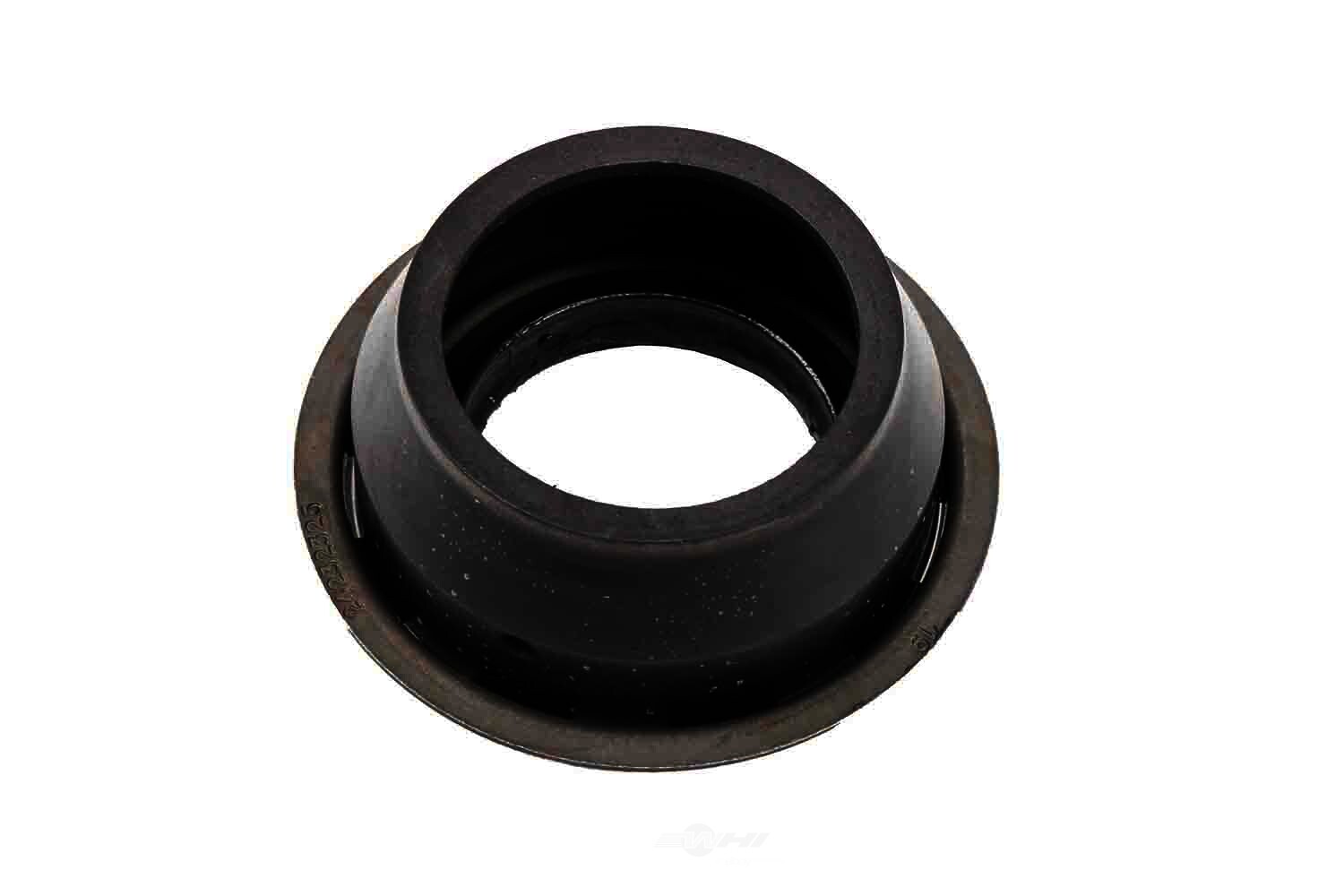 Genuine GM Automatic Transmission Rear Output Shaft Seal 24232325