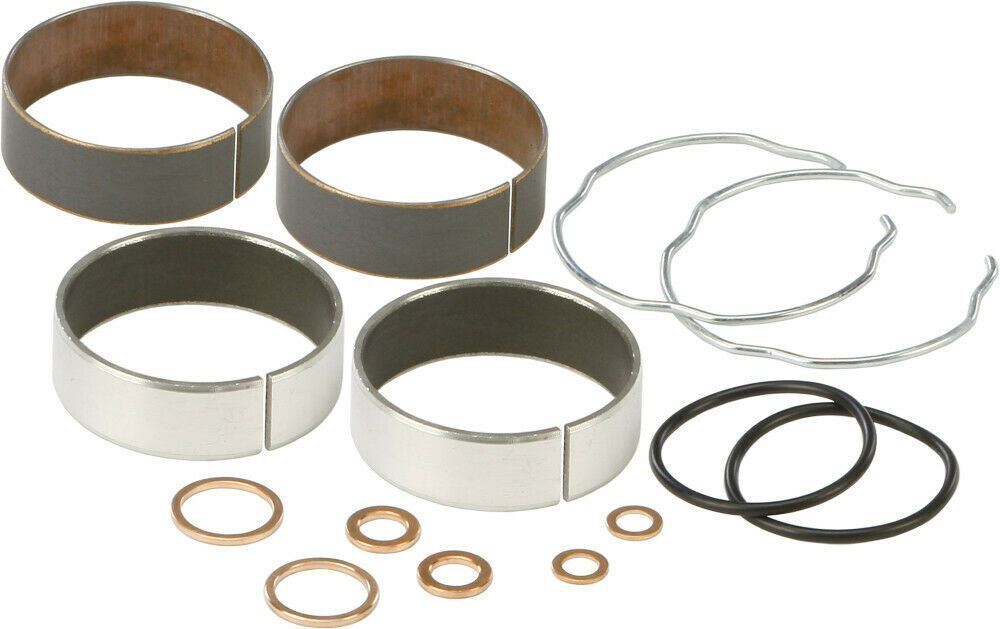 All Balls Fork Bushing Kit _ 38-6085