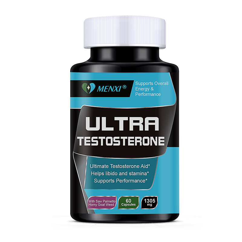 Male Enhancement Pill,Boost Testosterone, Boost Endurance Sex Drive Stamina