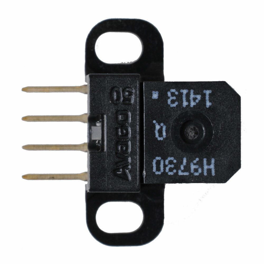 H9730 Raster Sensor Encoder Sensor for 180DPI Wide Format Printer