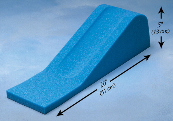 Norco Foam Arm Support