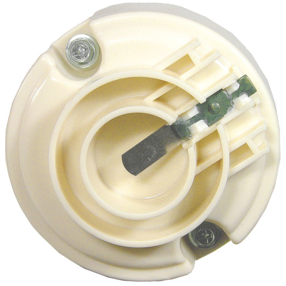 Distributor Rotor-O.E. Replacement WVE 4R1055