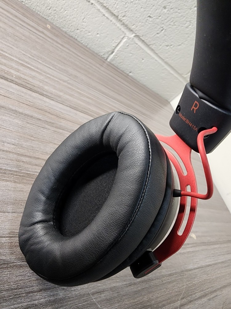 Mpow BH415A Wireless Gaming Headset *No Mic*