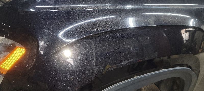 18 Volkswagon VW Atlas Camera/Projector Camera Front Windshield Mounted