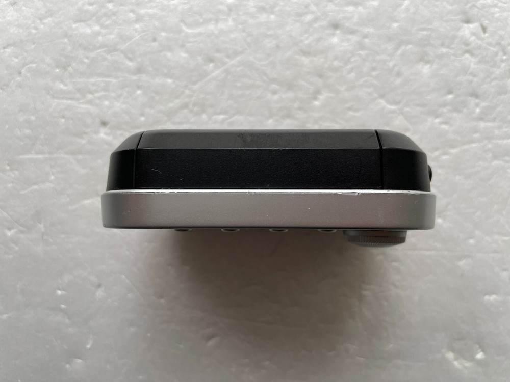 Korg Pandora mini PX Multi Effect Guitar Processor Used from Japan