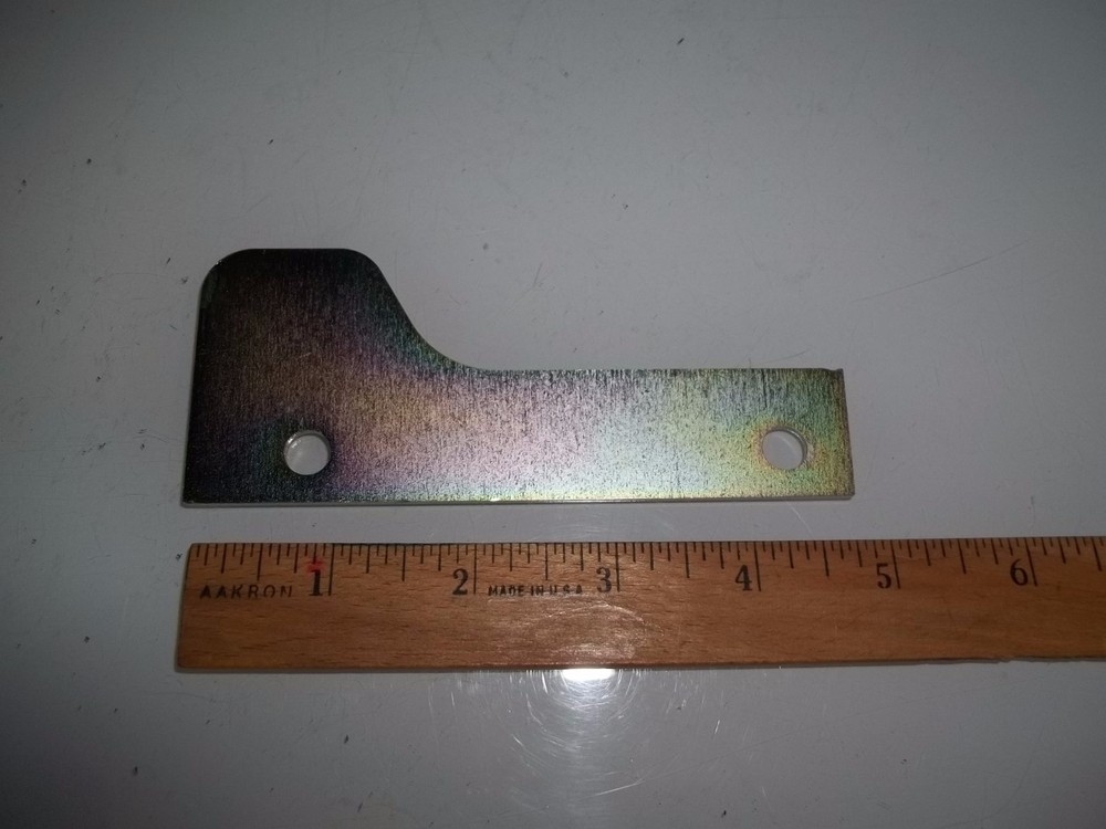 Ariens Vane #01609200