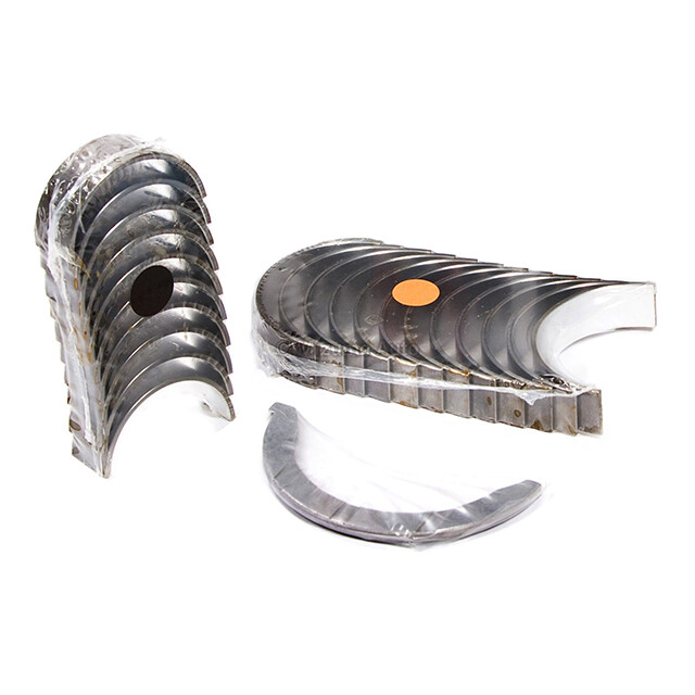 Main Rod Bearings Fit Honda Acura F22A1 F22A4 F22A6 F22B1 F22B2 H22A1 H23A1