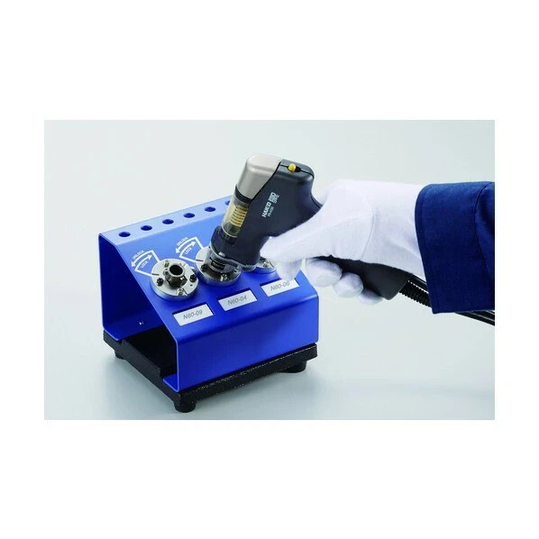 HAKKO C5045 nozzle quick changer