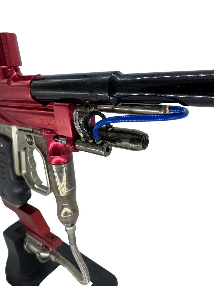 WGP Autococker Paintball Gun