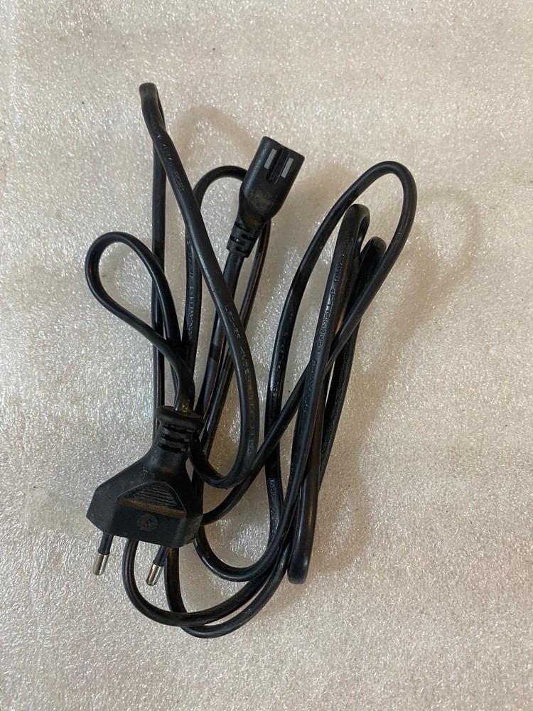 Topcon Tpl 6 Green .