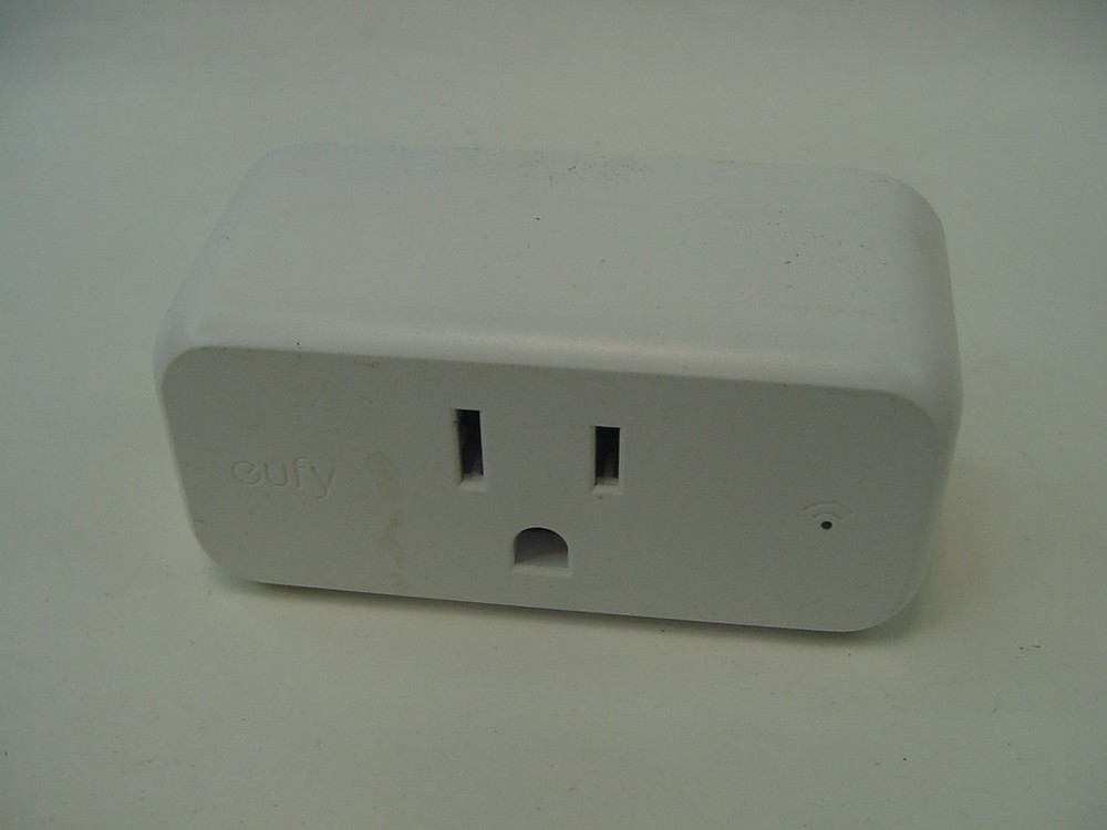 SMART PLUG MINI T1202