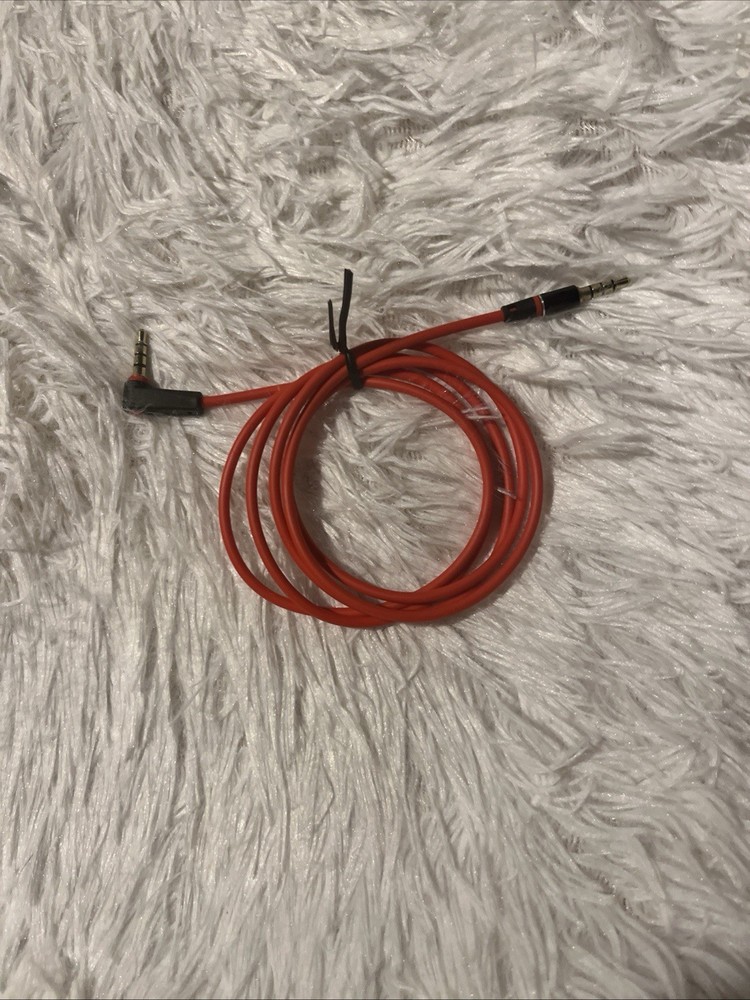 AUDIO LINK CABLE LEAD FOR ALESIS STRATA PRIME
