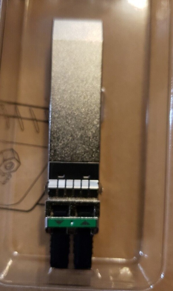 ARRIS TKD4580-36-PI ( 80KM) Transceiver Module --FAST SHIP