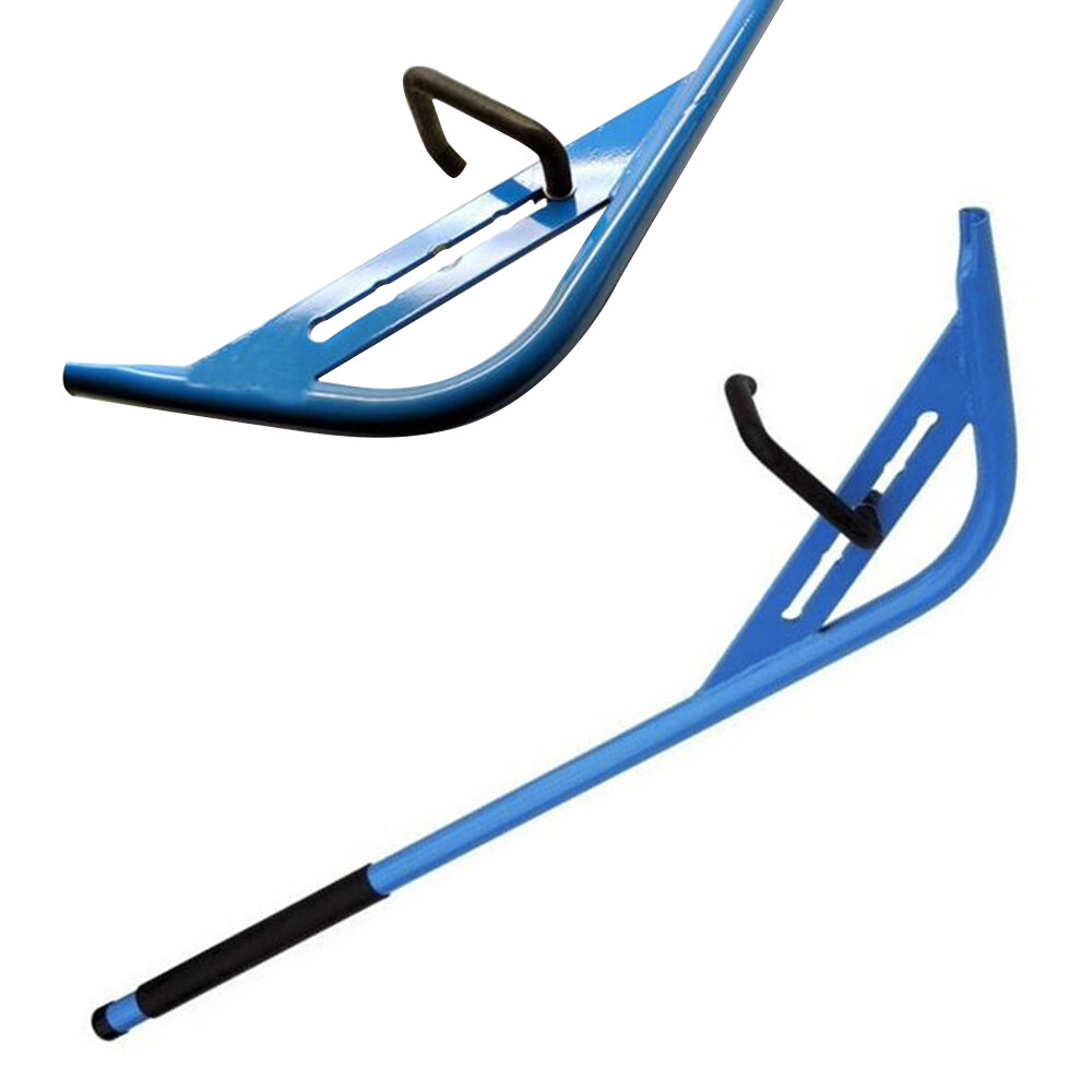 Wishbone Lever Bar Extractor Bottom Arm Control 5-level Snap Adjust Extractor