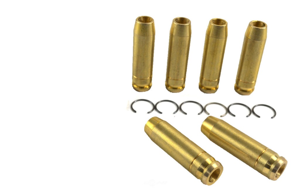 Engine Valve Guide ITM VG1219BR