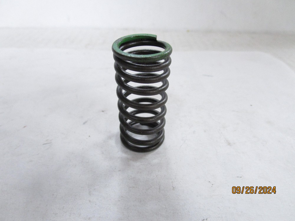 Engine Valve Spring Sealed Power VS-1595