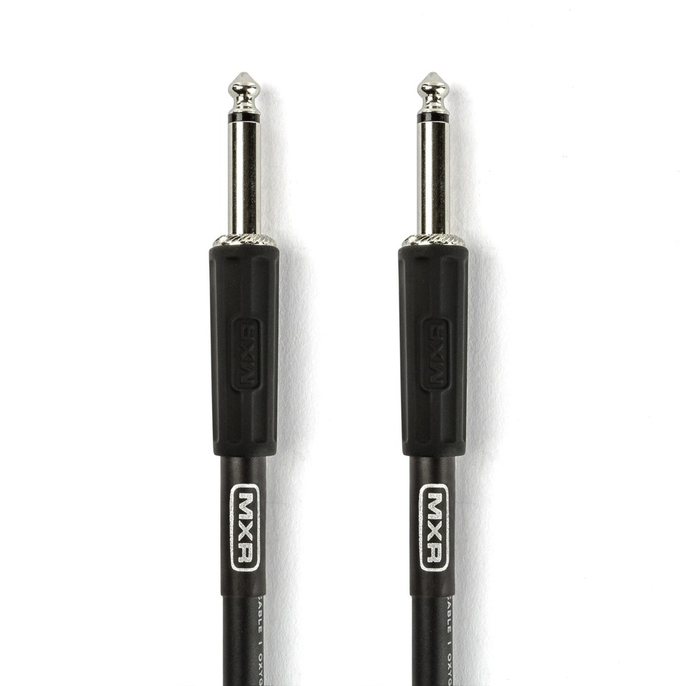 MXR (DCIX20) DCIX20 MXR PRO CABLE 20 FT-EA