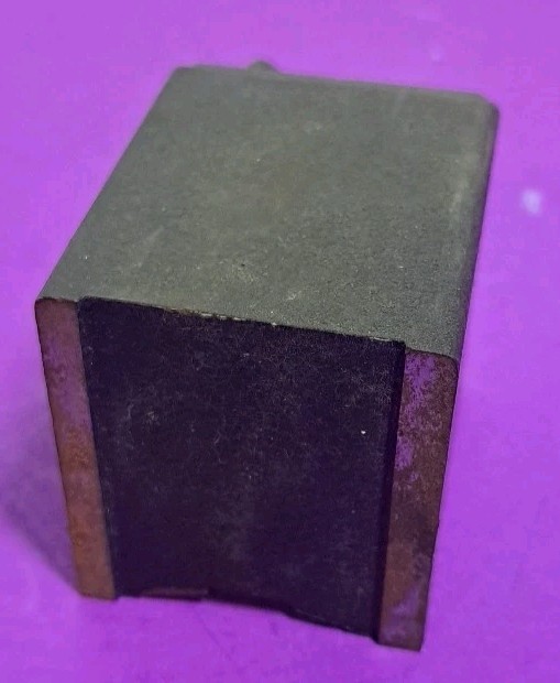 Magnetic Holder Bed On/Off Switch Holding Power