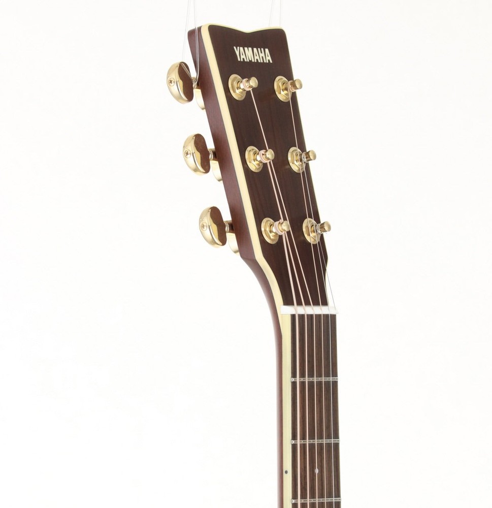 yamaha ls6 are [HPY130154]