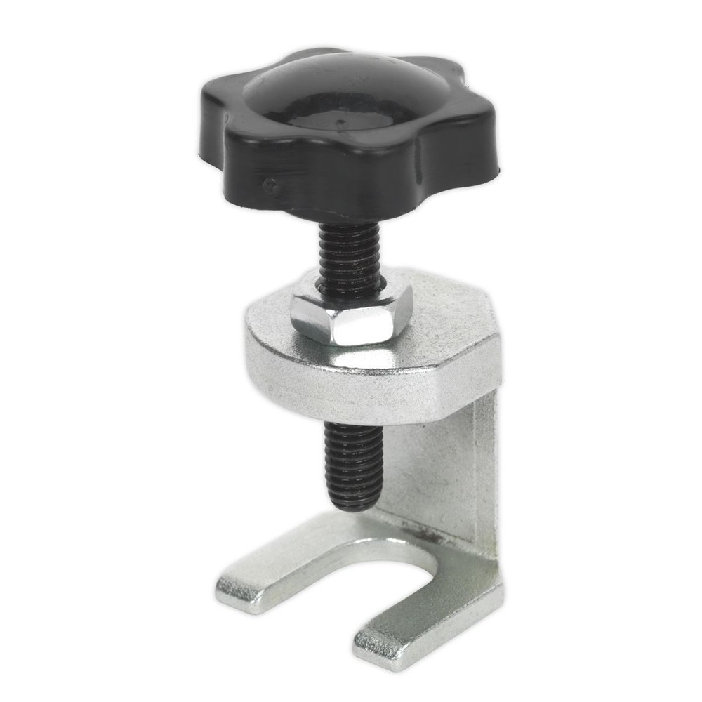 Sealey VS806 Wiper Arm Removal Tool