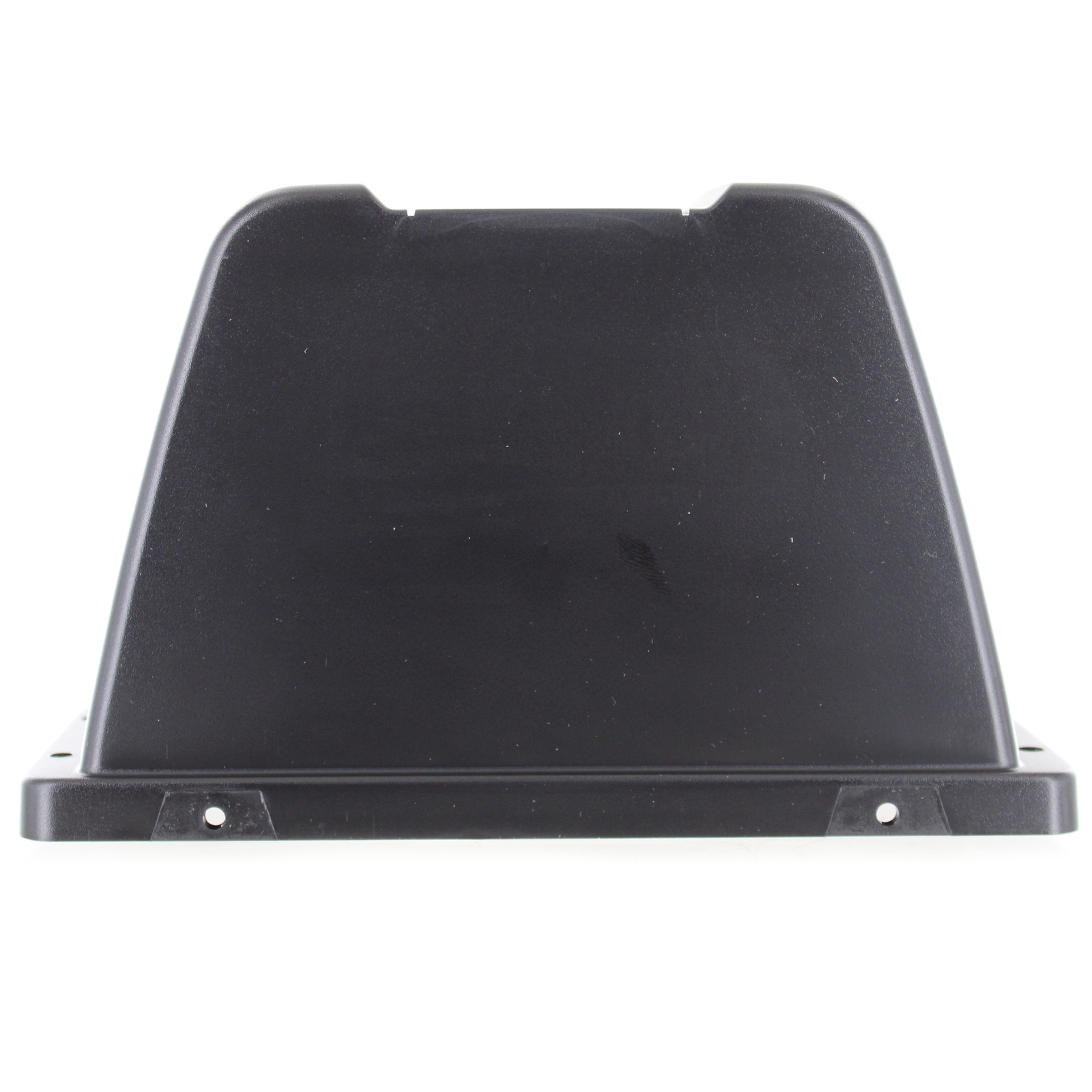 Yamaha New OEM Outboard Single Housing Cover, 704-48119-00-00