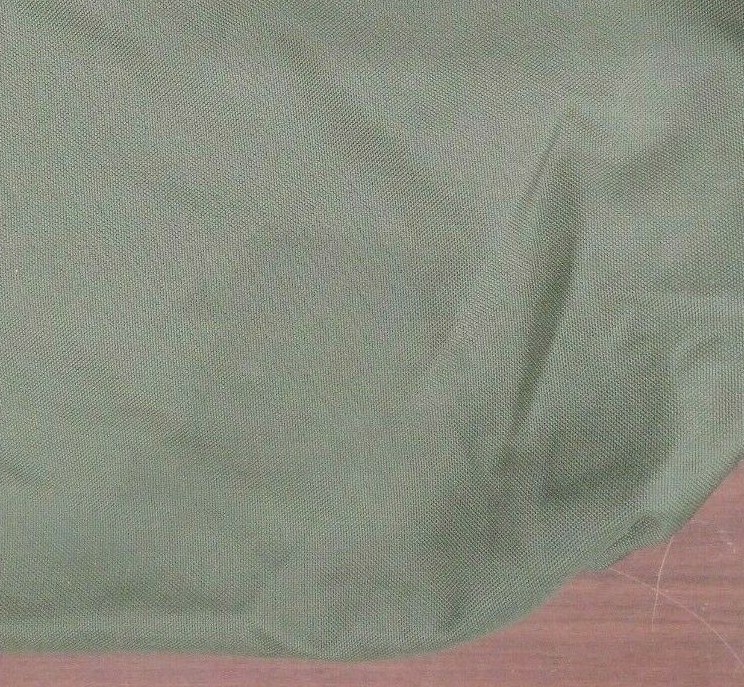 USGI Duffel Bag Top Load (OD) Excellent Condition