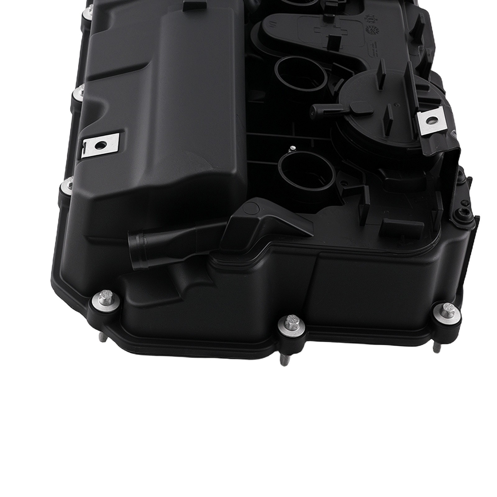 New Valve Cover for BMW E82 E90 E60 X3 X5 128i 328i 528i xDrive 11-12-7-552-281