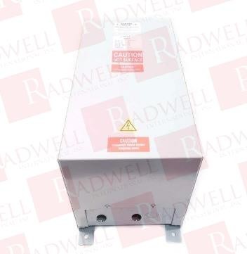 DAYKIN M2F2F-0505 / M2F2F0505 (USED)