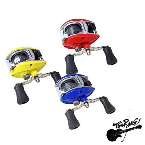 BT100R Bright No. 3-50M Thread Included