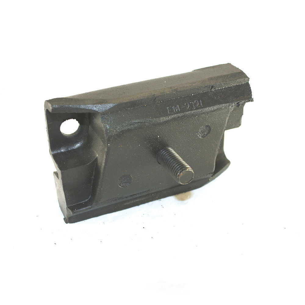 Automatic Transmission Mount-Auto Trans Mount DEA/TTPA A2321