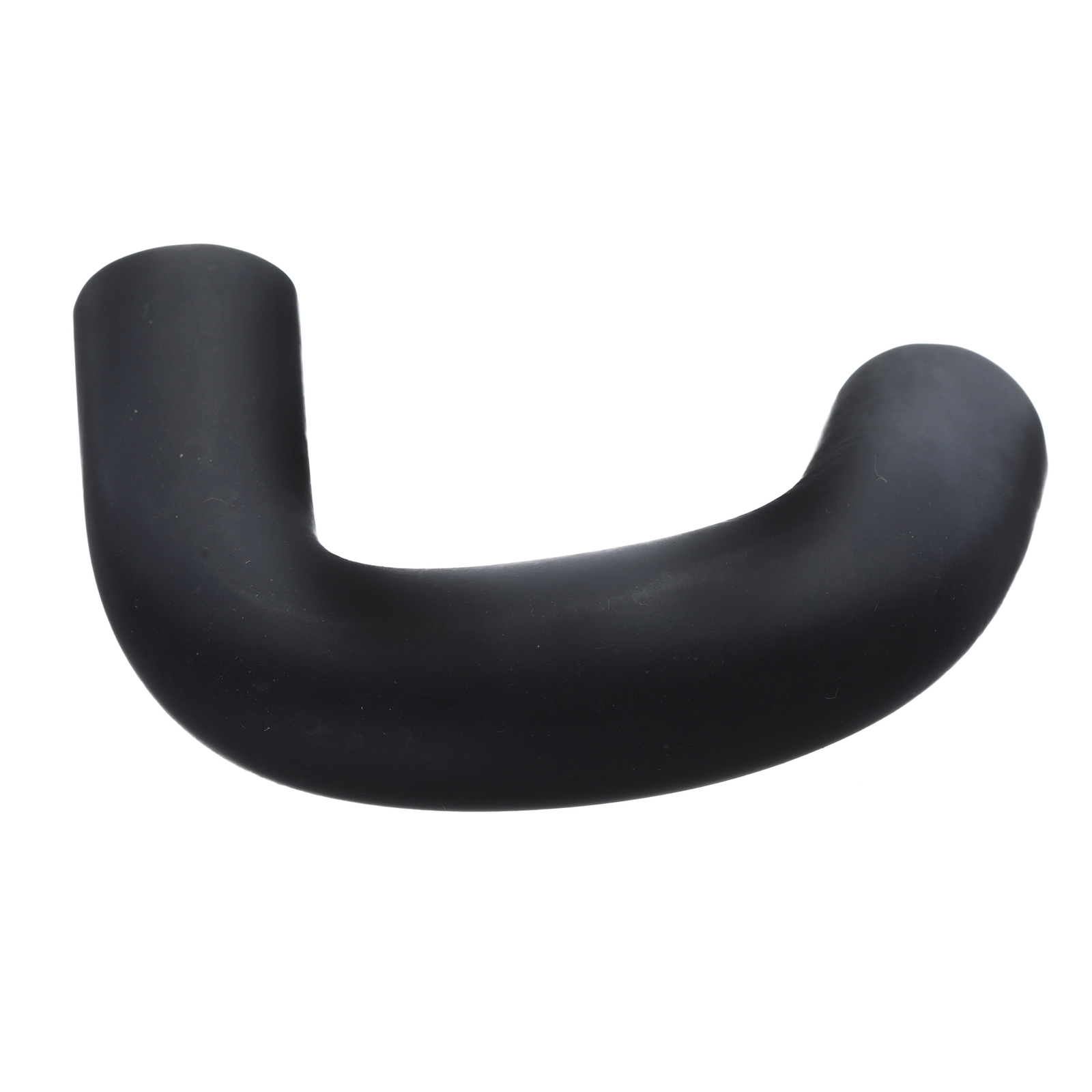 1998-2004 Nissan Frontier Xterra 3.3 PCV Blow By Hose Pipe Tube OEM NEW Genuine