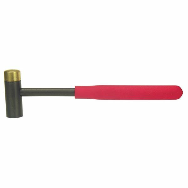 TTC DBH/3-4 Drawbar Hammer & Socket